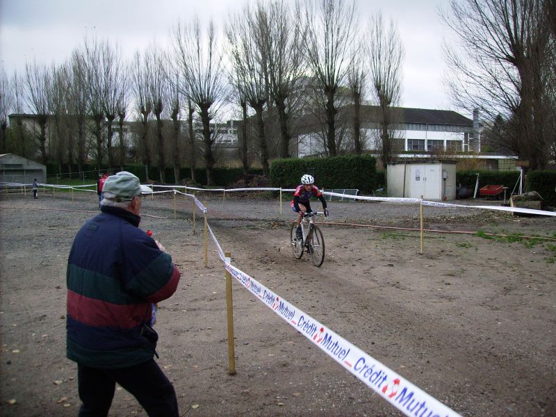 gal/Championnats_Lorraine_Cyclo_cross_Sarrebourg_2006/Sarrebourg_2006 014.jpg